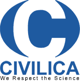 سیویلیکا، مقالات علمی کنفرانس و ژورنال جستجوی مقالات فارسی