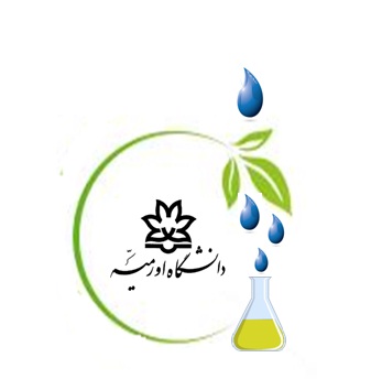 انجمن گیاهان دارویی استان آذربایجان غربی